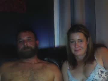 couple Stripxhat - Live Lesbian, Teen, Mature Sex Webcam with fon2docouple