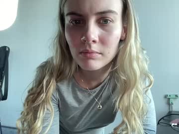 girl Stripxhat - Live Lesbian, Teen, Mature Sex Webcam with princesslillyann