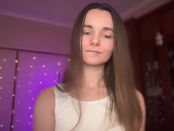 girl Stripxhat - Live Lesbian, Teen, Mature Sex Webcam with lanaloulou