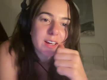 girl Stripxhat - Live Lesbian, Teen, Mature Sex Webcam with browneyegirl58