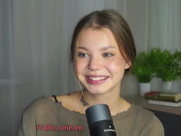 girl Stripxhat - Live Lesbian, Teen, Mature Sex Webcam with sins_of_teams
