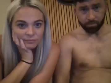 couple Stripxhat - Live Lesbian, Teen, Mature Sex Webcam with riskni