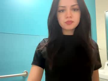 girl Stripxhat - Live Lesbian, Teen, Mature Sex Webcam with samantha1282