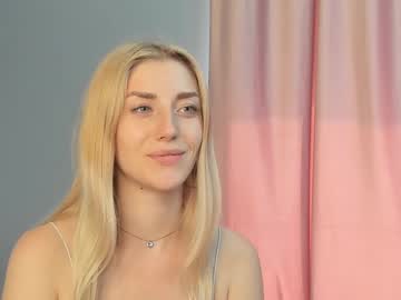 girl Stripxhat - Live Lesbian, Teen, Mature Sex Webcam with lynngarney