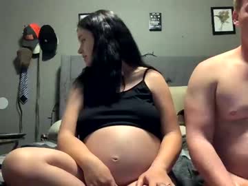couple Stripxhat - Live Lesbian, Teen, Mature Sex Webcam with pregnantslutt