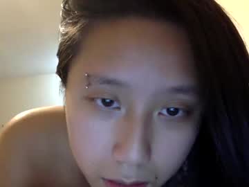 girl Stripxhat - Live Lesbian, Teen, Mature Sex Webcam with cyberhexdragon