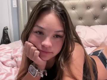 girl Stripxhat - Live Lesbian, Teen, Mature Sex Webcam with sophialynnxx