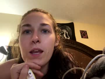 girl Stripxhat - Live Lesbian, Teen, Mature Sex Webcam with sapphire_rose1