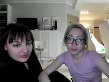couple Stripxhat - Live Lesbian, Teen, Mature Sex Webcam with pinkdoll1