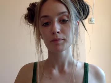 girl Stripxhat - Live Lesbian, Teen, Mature Sex Webcam with dalia_peach