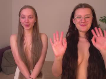 girl Stripxhat - Live Lesbian, Teen, Mature Sex Webcam with wivicat