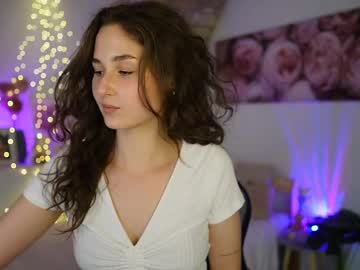 girl Stripxhat - Live Lesbian, Teen, Mature Sex Webcam with anita_grey_