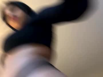girl Stripxhat - Live Lesbian, Teen, Mature Sex Webcam with babyynaughty