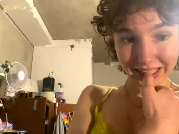 girl Stripxhat - Live Lesbian, Teen, Mature Sex Webcam with iamskyec