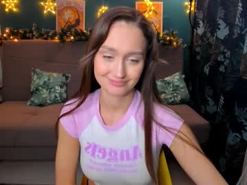 girl Stripxhat - Live Lesbian, Teen, Mature Sex Webcam with elsa_flow