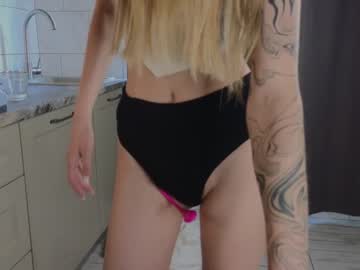 girl Stripxhat - Live Lesbian, Teen, Mature Sex Webcam with anitaholmes