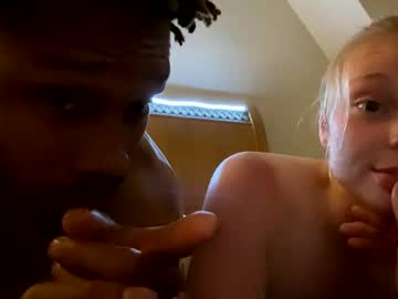 couple Stripxhat - Live Lesbian, Teen, Mature Sex Webcam with lala810
