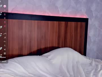 girl Stripxhat - Live Lesbian, Teen, Mature Sex Webcam with shyly_moon