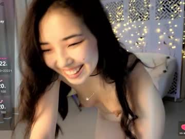 girl Stripxhat - Live Lesbian, Teen, Mature Sex Webcam with mikakimura