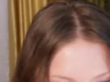 girl Stripxhat - Live Lesbian, Teen, Mature Sex Webcam with brimladbeale