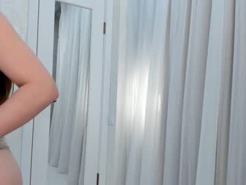 girl Stripxhat - Live Lesbian, Teen, Mature Sex Webcam with audreychesbrough