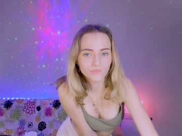 girl Stripxhat - Live Lesbian, Teen, Mature Sex Webcam with anna__siu