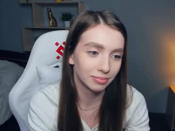 girl Stripxhat - Live Lesbian, Teen, Mature Sex Webcam with portia_sparkle