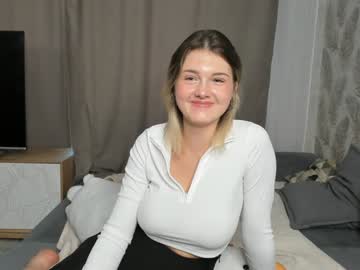 girl Stripxhat - Live Lesbian, Teen, Mature Sex Webcam with lizbethgossett