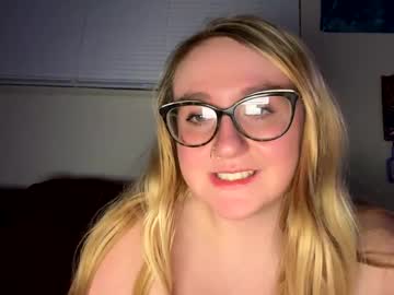 girl Stripxhat - Live Lesbian, Teen, Mature Sex Webcam with vanillapuddingpie