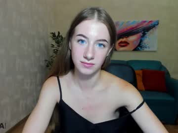 girl Stripxhat - Live Lesbian, Teen, Mature Sex Webcam with nicole_kelly