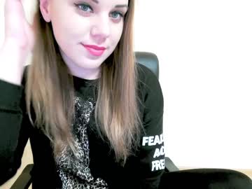 girl Stripxhat - Live Lesbian, Teen, Mature Sex Webcam with limebabykristi123