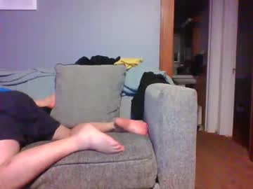 couple Stripxhat - Live Lesbian, Teen, Mature Sex Webcam with blaw_1321