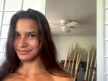 girl Stripxhat - Live Lesbian, Teen, Mature Sex Webcam with wvybbyily