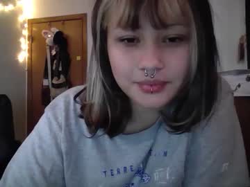 girl Stripxhat - Live Lesbian, Teen, Mature Sex Webcam with daisy_princess
