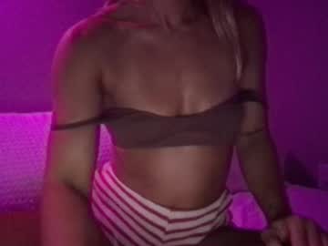 girl Stripxhat - Live Lesbian, Teen, Mature Sex Webcam with luhluhlove