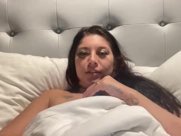 girl Stripxhat - Live Lesbian, Teen, Mature Sex Webcam with angel0ntop