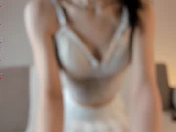 girl Stripxhat - Live Lesbian, Teen, Mature Sex Webcam with elwynagreaves