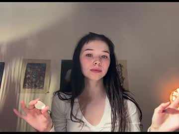 girl Stripxhat - Live Lesbian, Teen, Mature Sex Webcam with anntics_