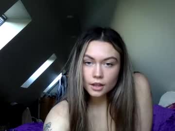 girl Stripxhat - Live Lesbian, Teen, Mature Sex Webcam with jesskissme