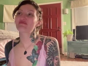 girl Stripxhat - Live Lesbian, Teen, Mature Sex Webcam with twerkingelle