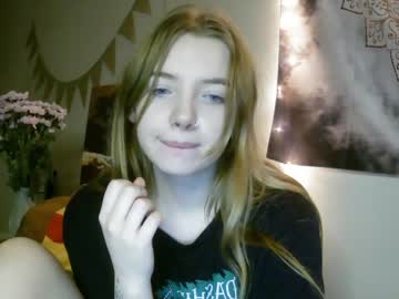 girl Stripxhat - Live Lesbian, Teen, Mature Sex Webcam with lillygoodgirll