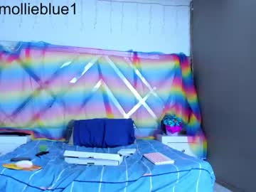 girl Stripxhat - Live Lesbian, Teen, Mature Sex Webcam with molliebue1