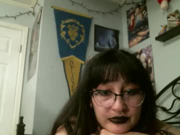 girl Stripxhat - Live Lesbian, Teen, Mature Sex Webcam with gothicwaifu222
