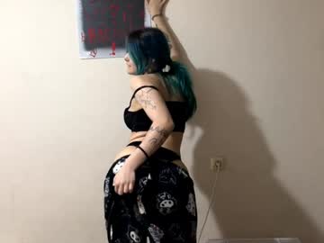 girl Stripxhat - Live Lesbian, Teen, Mature Sex Webcam with velvet_twist_drip_meow_