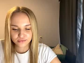 girl Stripxhat - Live Lesbian, Teen, Mature Sex Webcam with sheenahanks