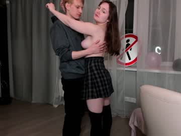 couple Stripxhat - Live Lesbian, Teen, Mature Sex Webcam with jane_modelxx