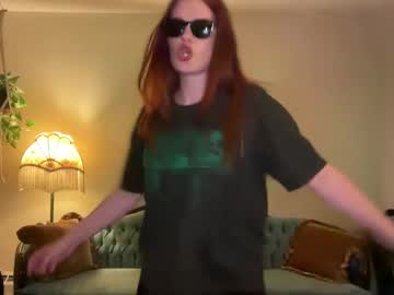 girl Stripxhat - Live Lesbian, Teen, Mature Sex Webcam with ronniestrange