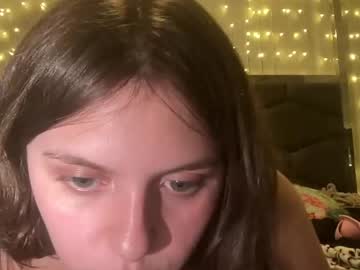 girl Stripxhat - Live Lesbian, Teen, Mature Sex Webcam with anastasiatromblah