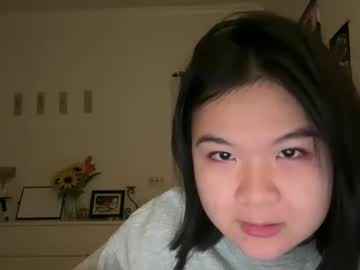 girl Stripxhat - Live Lesbian, Teen, Mature Sex Webcam with flowerlvr