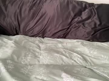 girl Stripxhat - Live Lesbian, Teen, Mature Sex Webcam with redheaded_fox